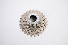 Shimano 105 speed for sale  Salt Lake City