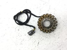 Statore campo magnetico usato  Viareggio