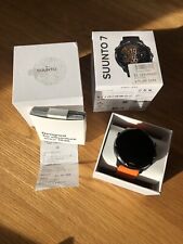 Montre connectée homme d'occasion  Aubagne