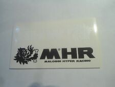 Malossi mhr ricambi usato  Cagliari