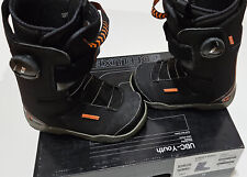 Kids snowboard boots for sale  Potsdam
