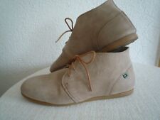 Naturalista damen schuhe gebraucht kaufen  Deutschland
