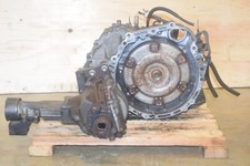 Jdm 2001 2007 for sale  Philadelphia