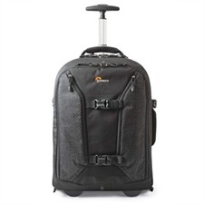 Lowepro pro runner for sale  Streamwood