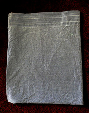Ralph lauren blue for sale  Stockton