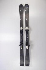 Fischer trinity damen gebraucht kaufen  Waltenhofen