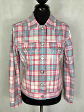 Tommy hilfiger giubbotto usato  Cotignola
