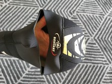Beuchat elaskin neopren gebraucht kaufen  Radevormwald