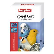 Beaphar vogel grit gebraucht kaufen  München
