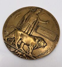 Wwi 1st war for sale  STOCKPORT