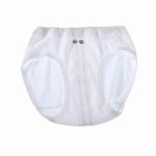 Stero enurex unterhose gebraucht kaufen  Lilienthal
