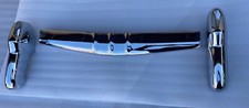 1953 1954 pontiac for sale  Hesperia