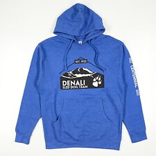 Denali dog sled for sale  Brooklyn