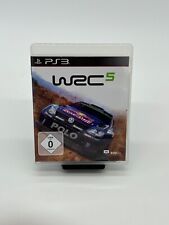 Wrc rally championchip gebraucht kaufen  Leingarten
