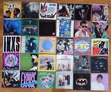 Lot rpm records for sale  Chicago