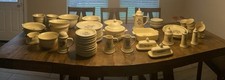 pfaltzgraff village pieces for sale  Arlington