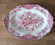 Crown ducal bristol for sale  CAERPHILLY