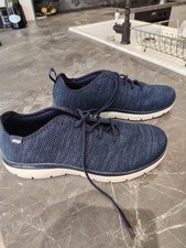 Mens sketchers summits for sale  KING'S LYNN