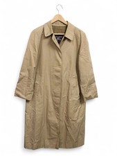 ladies petite coat for sale ladies petite coat for sale LEEDS