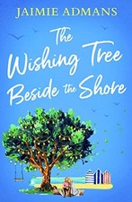 Wishing tree beside for sale  ROSSENDALE