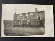 Old postcard photo d'occasion  Expédié en Belgium