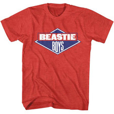 Beastie boys logo for sale  USA