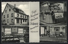 Neudorf baden gasthaus gebraucht kaufen  Berlin