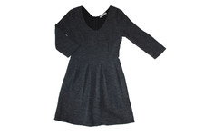 Bershka schönes langarm gebraucht kaufen Bershka schönes langarm gebraucht kaufen  Ebersberg