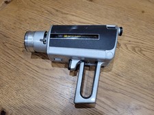 Rank aldis 816 for sale  EXETER
