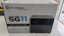 Silverstone sugo sg11 for sale  LEE-ON-THE-SOLENT