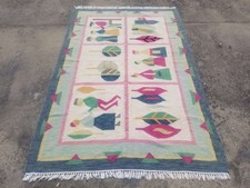 Vintage hand made for sale  UK
