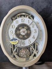 Vtg small motion for sale  HALESOWEN