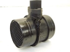 Audi A3 8L 1.8T medidor sensor de fluxo de ar em massa MAF 06A906461M comprar usado  Enviando para Brazil