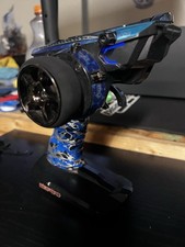 Sanwa mt44 receiver. for sale  El Cajon