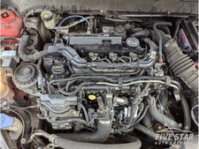 Ford mondeo bare for sale  UK