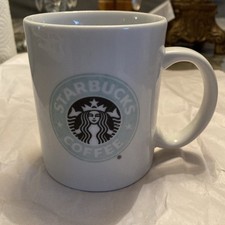 Vintage starbucks classic for sale  Upper Marlboro