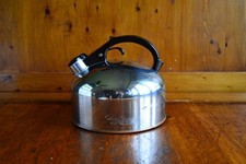 Revere ware copper for sale  Superior