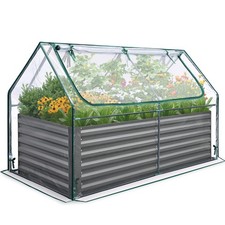 Raised garden bed for sale  Brentwood