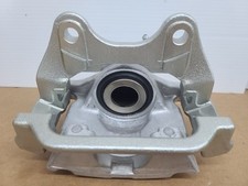 Rear right disc for sale  Thayer
