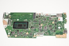 Placa-mãe Q326FA-BI7T13 60NB0JC0-MB1150 Asus Intel Core i7-8565u comprar usado  Enviando para Brazil