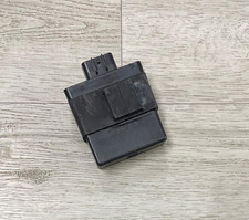 centralina hm 50 usato centralina hm 50 usato  Tollegno