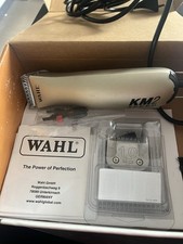 wahl schermaschine gebraucht kaufen wahl schermaschine gebraucht kaufen Nordhorn