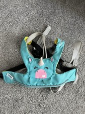 Trunki toddlepak reins for sale  DUDLEY