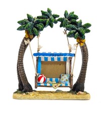 Florida palm tree for sale  Roscoe