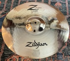 zildjian comprar usado zildjian comprar usado Enviando para Brazil