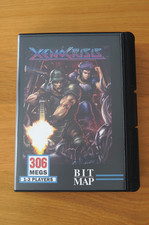 Xeno crisis neo for sale  RAMSGATE