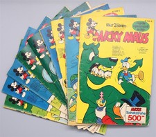 Micky maus 1969 gebraucht kaufen Micky maus 1969 gebraucht kaufen  Saarbrücken