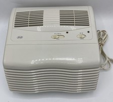 Hunter hepatech25 air for sale  River Grove