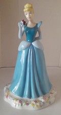 Disney princesses royal for sale  UK