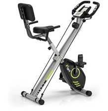 foldable exercise bike for sale foldable exercise bike for sale BURNLEY